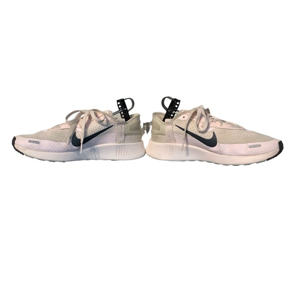 NIKE | Women’s Reposto Sneaker -‎ Sz 9.5 - Picture 2 of 12